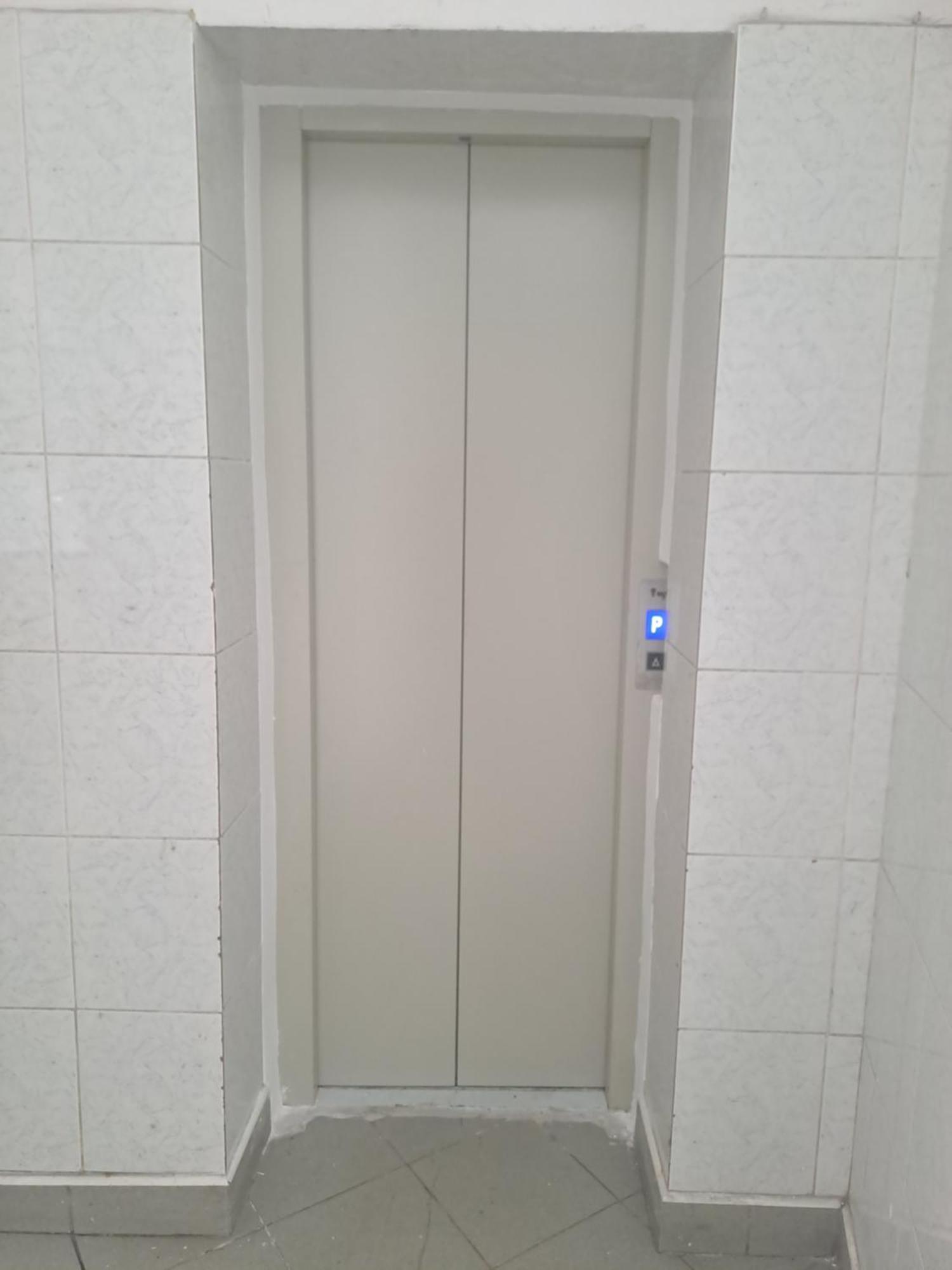 Ferienwohnung New Luxury Flat In Front Of The Parliament At Unirii Bukarest Exterior foto